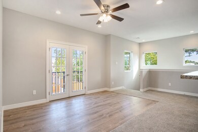 5262 Ella Blvd unit 100, Houston, TX 77018 - photo 5