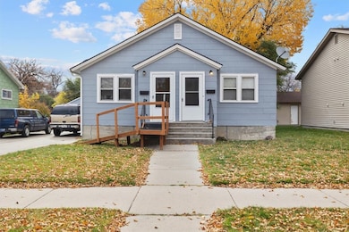 526 Custer Ave, Billings, MT 59101 - photo 3