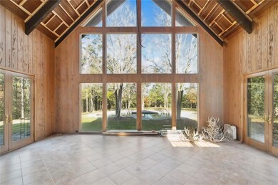 23667 Highway 40, Bush, LA 70431 - photo 6