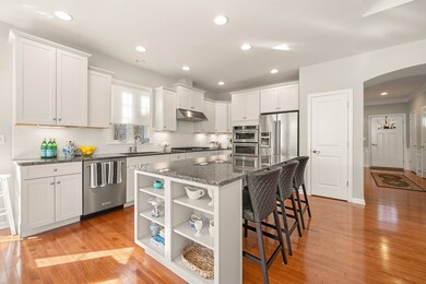 6 Kensington, Plymouth, MA 02360 - photo 7