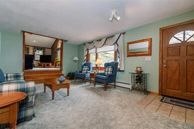 15 Jana Ln, Stratham, NH 03885 - photo 6