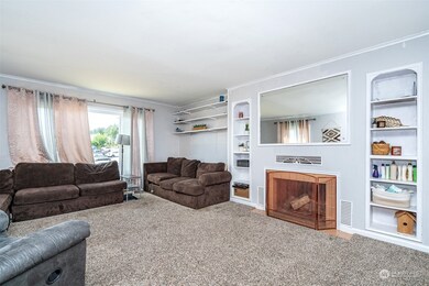 43 SE 8th St, Chehalis, WA 98532 - photo 5