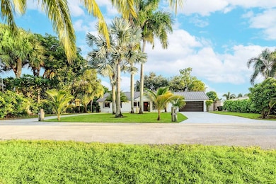 2024 Palmetto Rd, West Palm Beach, FL 33406 - photo 2