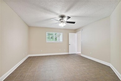 434 Tanglewood Dr, Slidell, LA 70458 - photo 5