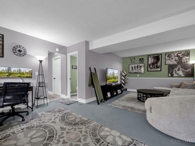 12041 Kenn Rd, Cincinnati, OH 45240 - photo 7