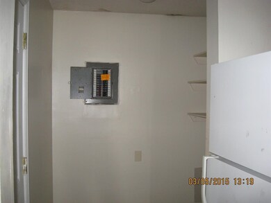 314 Myrtlewood Cir, Jacksonville, NC 28546 - photo 6