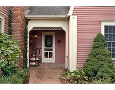 31 Tamarack Cir, Holden, MA 01520 - photo 3