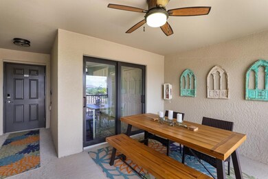 5557 Palmer Cir unit 202, Bradenton, FL 34211 - photo 4