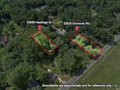 52650 Hastings St, South Bend, IN 46637 - photo 7