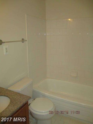501 Prospect Blvd unit 9B, Frederick, MD 21701 - photo 6