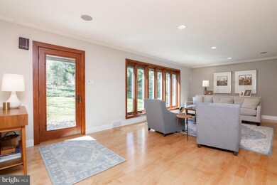 18 Rabbit Run Rd, Rose Valley, PA 19086 - photo 4