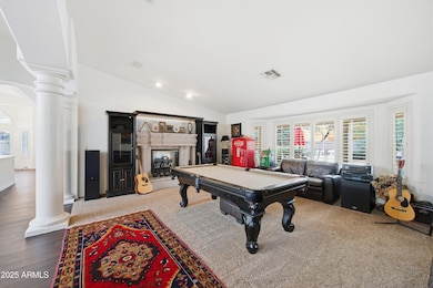 2725 W Flint St, Chandler, AZ 85224 - photo 7