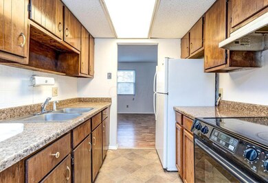 Kitchen -3069