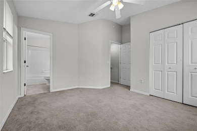 3970 SW 20th Ave unit 912, Gainesville, FL 32607 - photo 7
