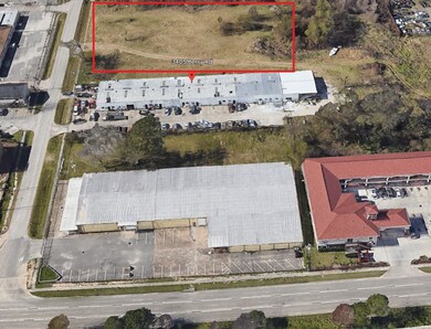 3405 Berry Rd, Houston, TX 77093 - photo 2