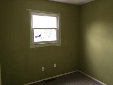 Bedroom 3.JPG