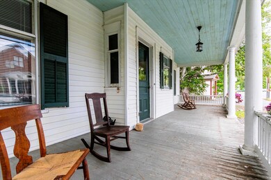 2015 Vermont 30, Townshend, VT 05353 - photo 2