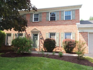 1255 Country Club Rd, Allentown, PA 18106 - photo 2