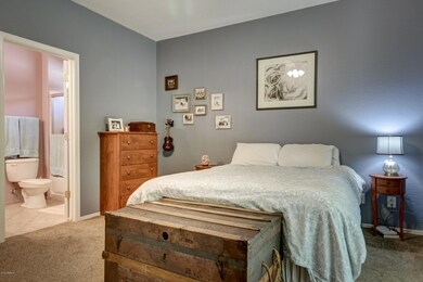 1839 W Kuralt Dr-36