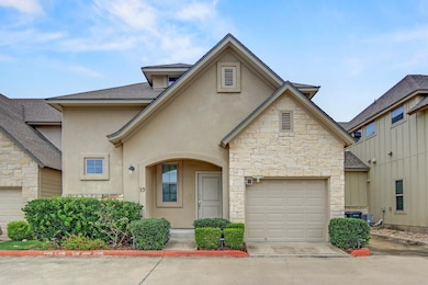 13001 Hymeadow Dr unit 39, Austin, TX 78729 - photo 2