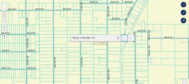 0 SW 178th Terrace unit MFROM708822, Dunnellon, FL 34432 - photo 3