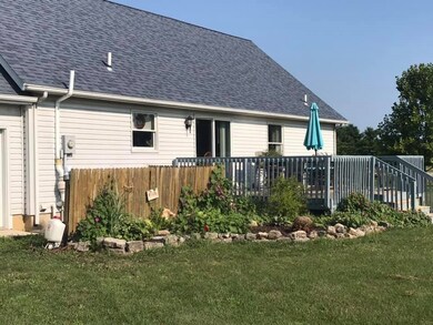 5695 N 450 E, Ossian, IN 46777 - photo 6