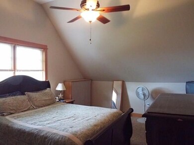 67 Fenderson Hill N, Wilton, ME 04294 - photo 7