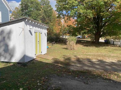 6 River St, Alstead, NH 03602 - photo 4
