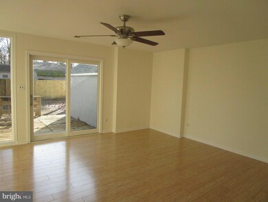 4019 9th St, North Beach, MD 20714 - photo 3