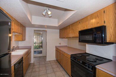 kitchen-2