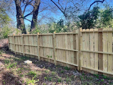 3382 Ardmore St, Memphis, TN 38127 - photo 5