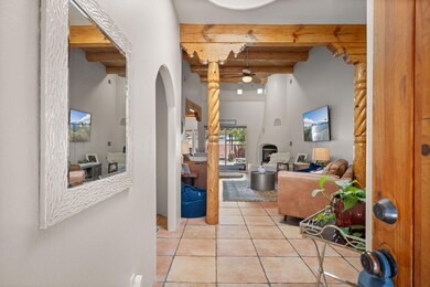 7535 Via Tranquilo SW, Albuquerque, NM 87121 - photo 6