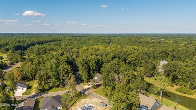 111 Cherry Laurel Dr, Wallace, NC 28466 - photo 5