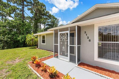 004-3126SWCurcumaSt-PortStLucie-FL-small