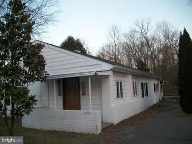 2250 Princeton Pike, Lawrenceville, NJ 08648 - photo 2