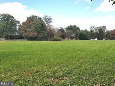 4 Paoletti Dr, Wilmington, DE 19808 - photo 4