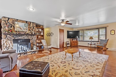 20-web-or-mls-IMG_6730