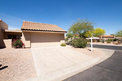 Large Corner Lot