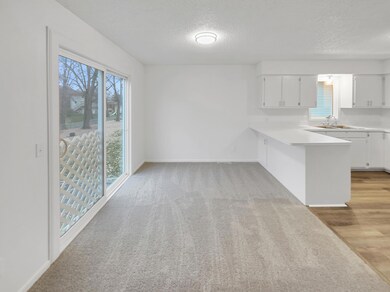 8232 Sumter Ave N, Brooklyn Park, MN 55445 - photo 6