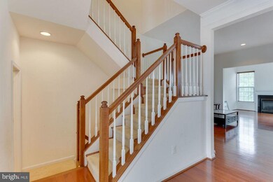 42028 Angel Arch Terrace, Stone Ridge, VA 20105 - photo 7