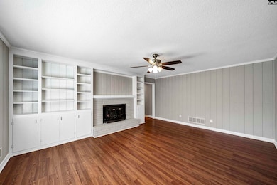 1127 Shirlington Rd, Columbia, SC 29210 - photo 4