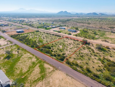 0 N Desert Park Ln unit 104, Maricopa, AZ 85138 - photo 2
