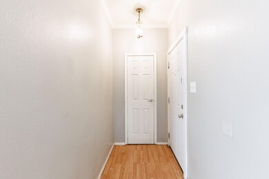 7405 Avenue X unit 103, Lubbock, TX 79423 - photo 3