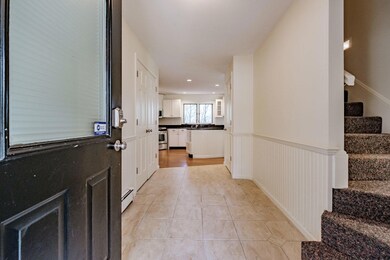 33 Old County Rd, Bridgton, ME 04009 - photo 4