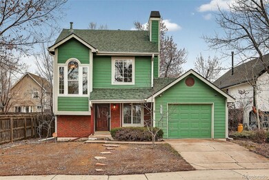 18211 E Layton Place, Aurora, CO 80015 - photo 2