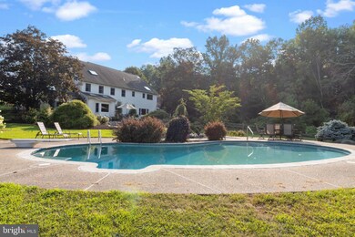 1285 Grenoble Rd, Warminster, PA 18974 - photo 4