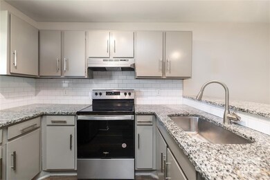 1596 Eagles Place unit K201, Rock Hill, SC 29732 - photo 2