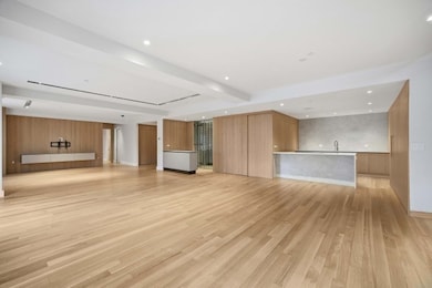 Trinity Place unit 903, Boston, MA 02116 - photo 5