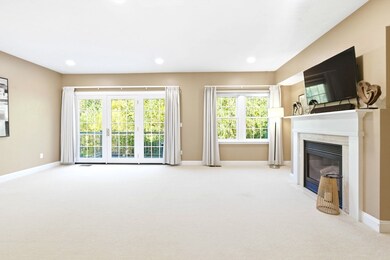 119 Revere St unit C, Canton, MA 02021 - photo 3