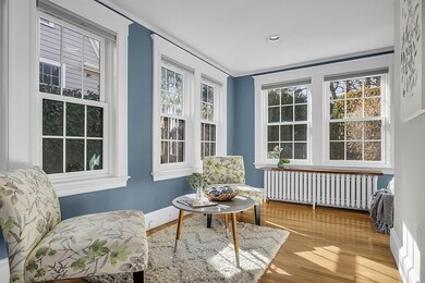 48 Stults Rd, Belmont, MA 02478 - photo 5